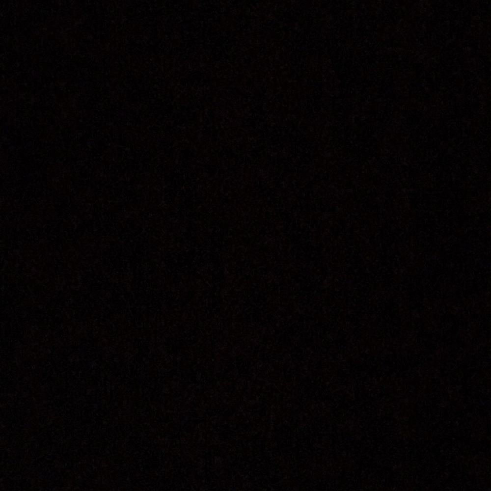 Meet your Posher, Corrina